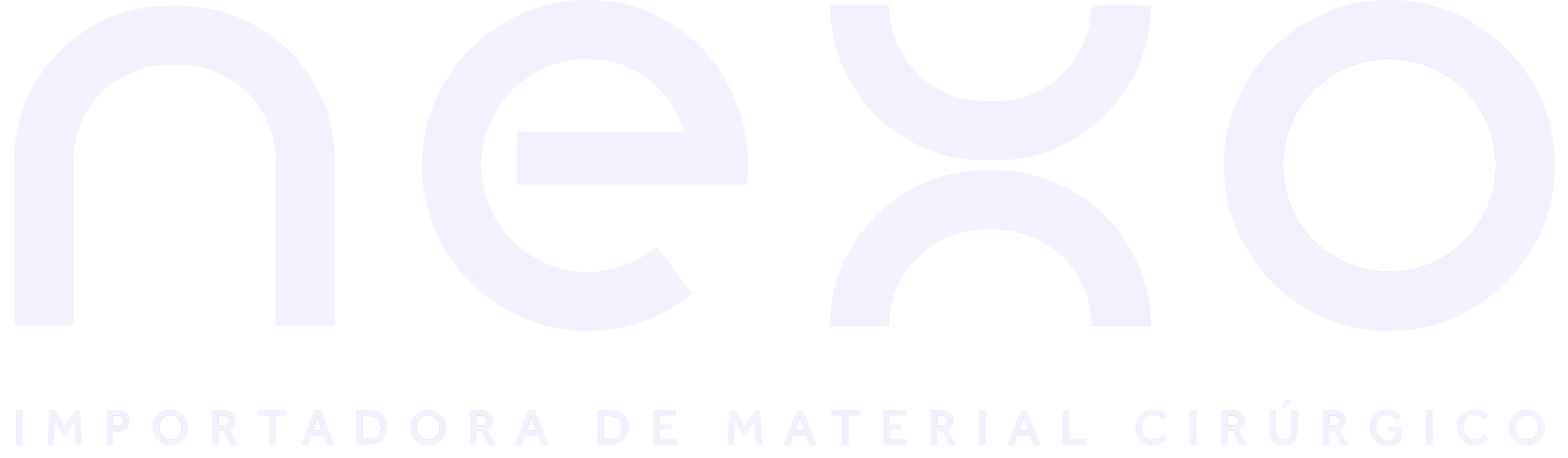 NEXO Importadora